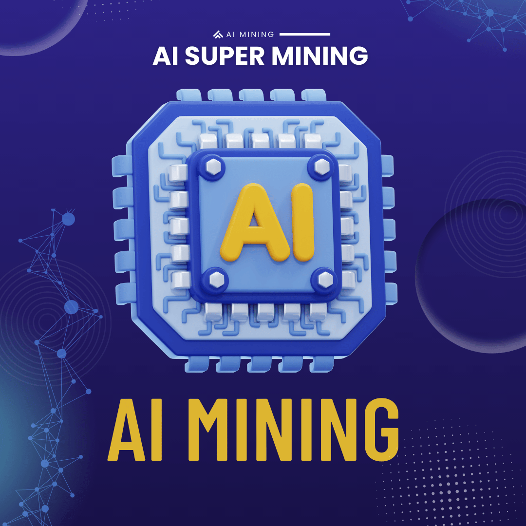 AI MINING